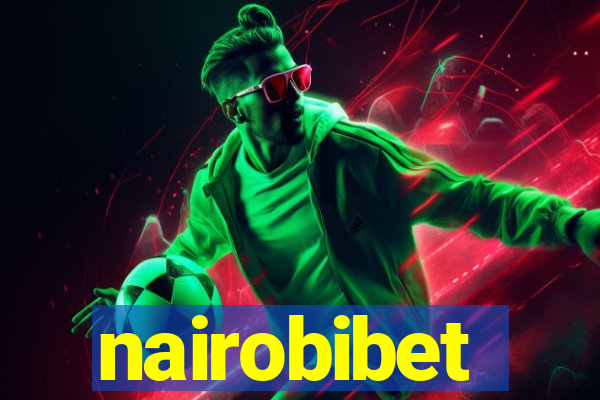 nairobibet