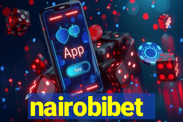 nairobibet