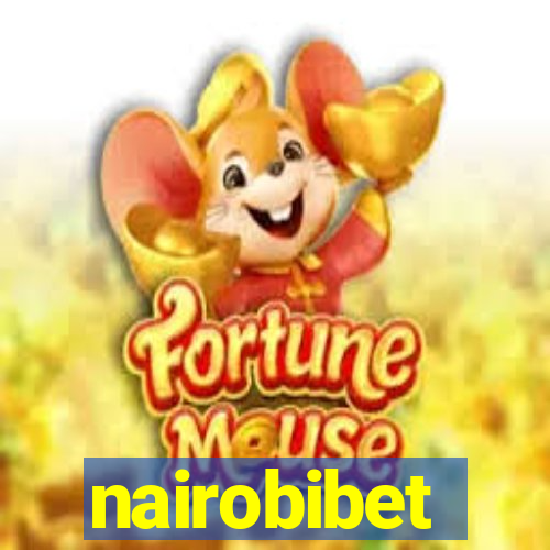 nairobibet