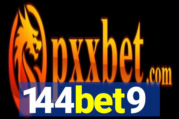 144bet9