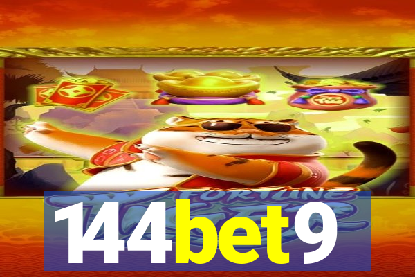 144bet9