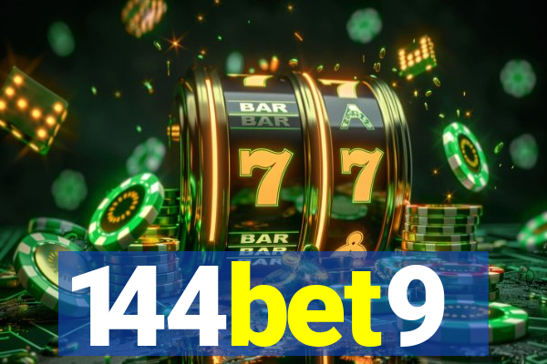 144bet9