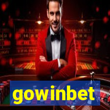 gowinbet