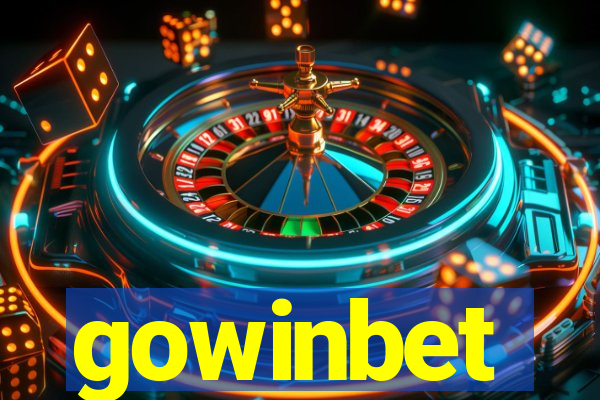 gowinbet