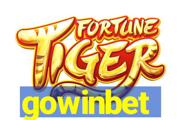 gowinbet