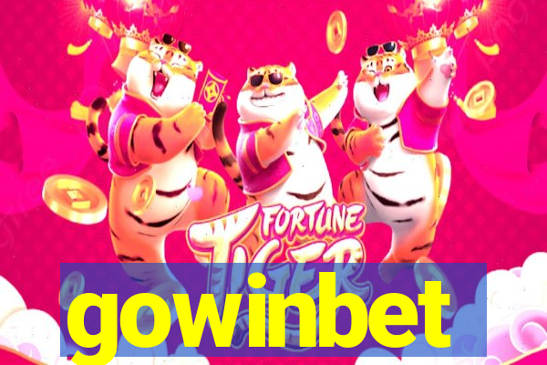 gowinbet