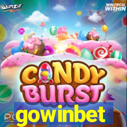 gowinbet