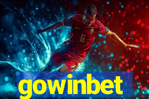 gowinbet