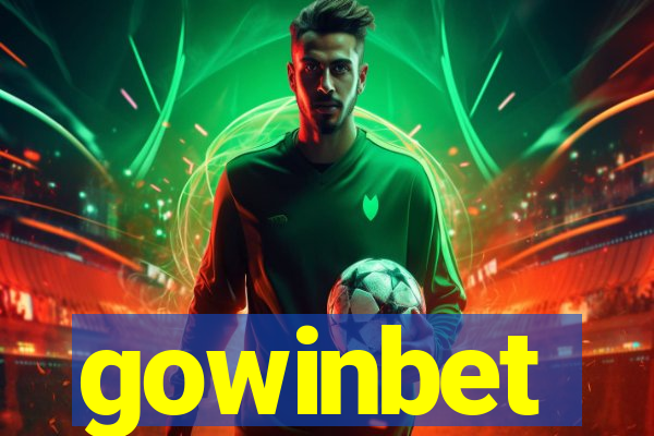 gowinbet