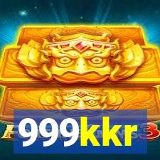 999kkr