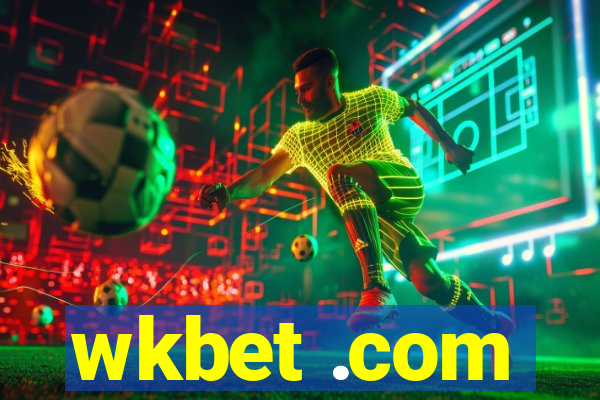 wkbet .com