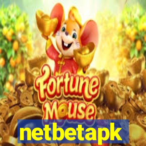 netbetapk