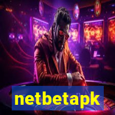 netbetapk