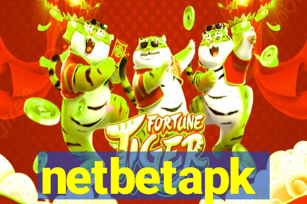 netbetapk