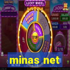 minas net