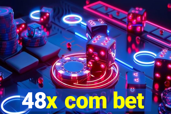 48x com bet