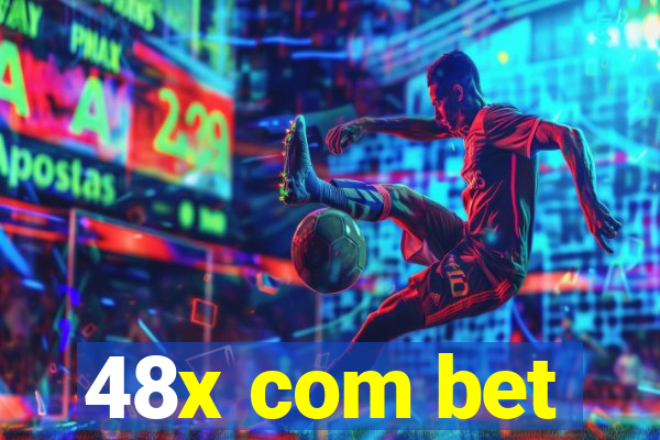 48x com bet