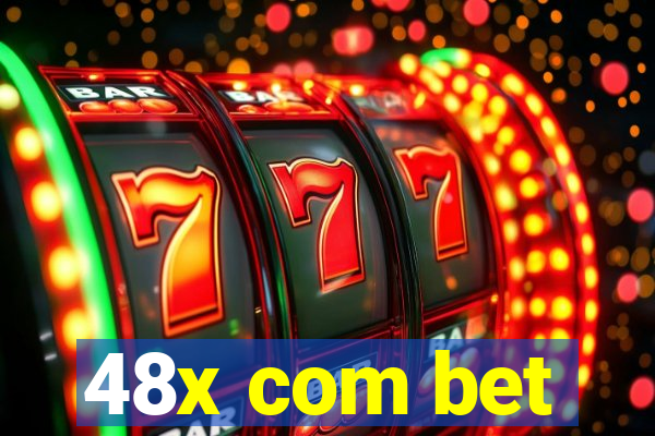 48x com bet