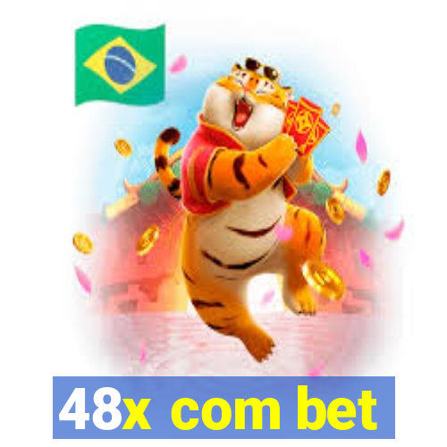 48x com bet