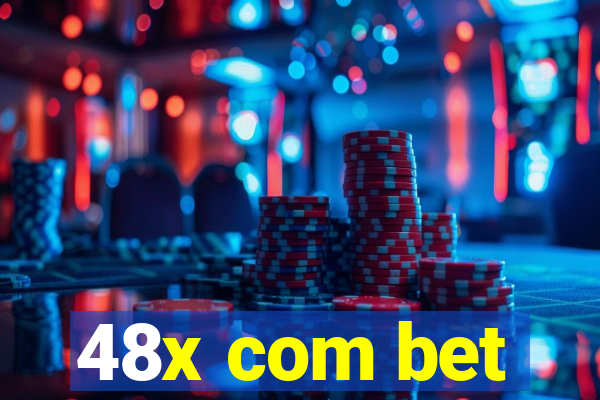 48x com bet