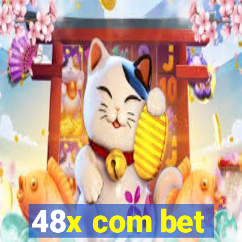 48x com bet