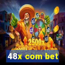 48x com bet