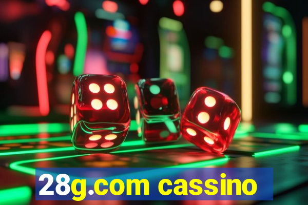 28g.com cassino