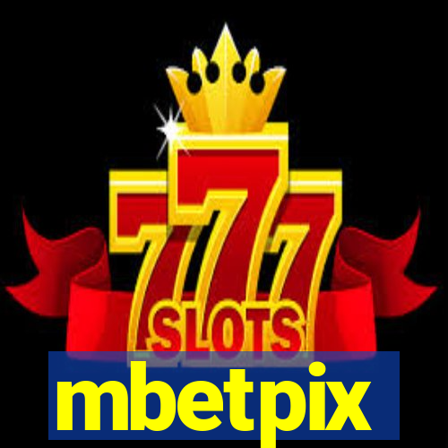 mbetpix