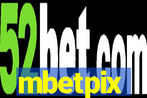 mbetpix