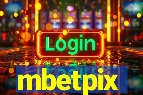 mbetpix