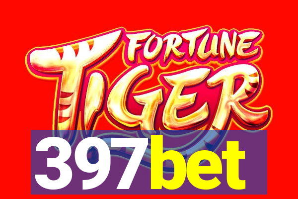 397bet