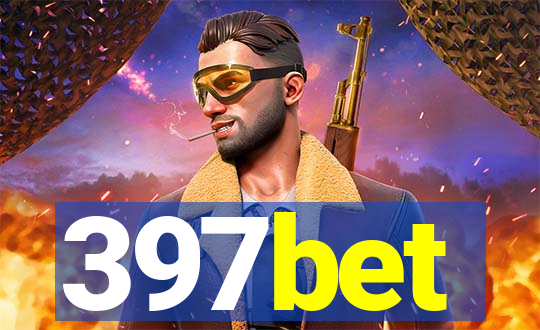 397bet