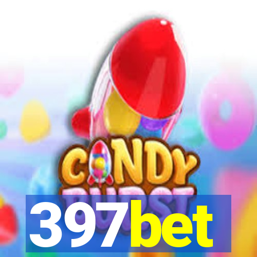 397bet