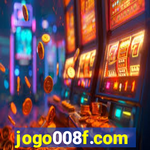 jogo008f.com