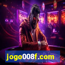 jogo008f.com