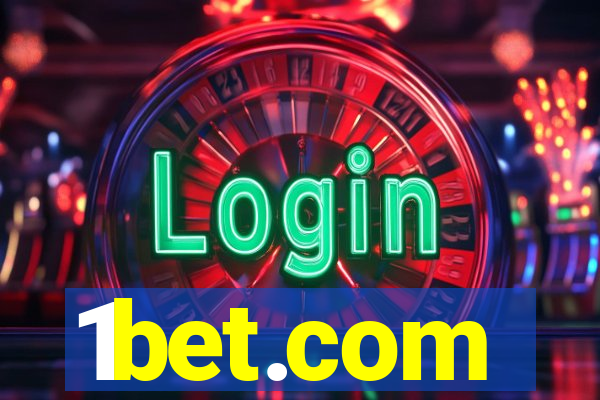 1bet.com