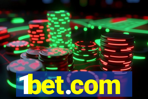 1bet.com