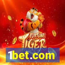 1bet.com