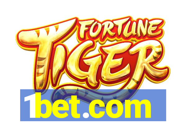 1bet.com