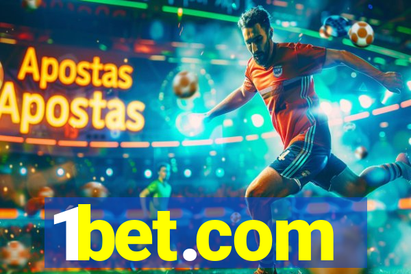 1bet.com