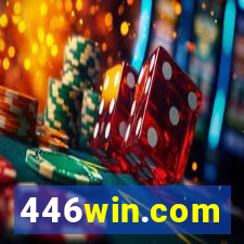 446win.com