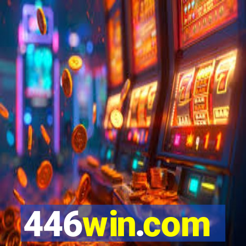 446win.com