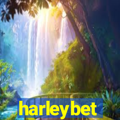 harleybet