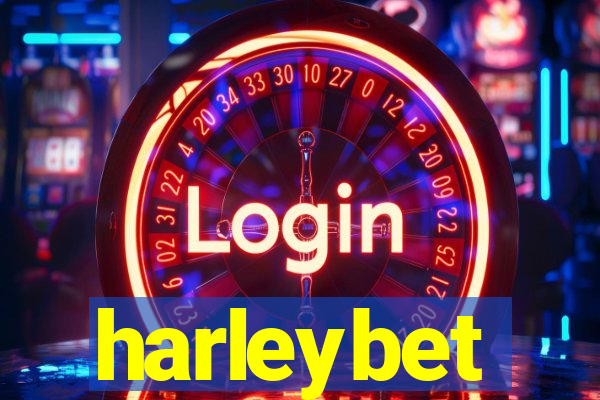 harleybet