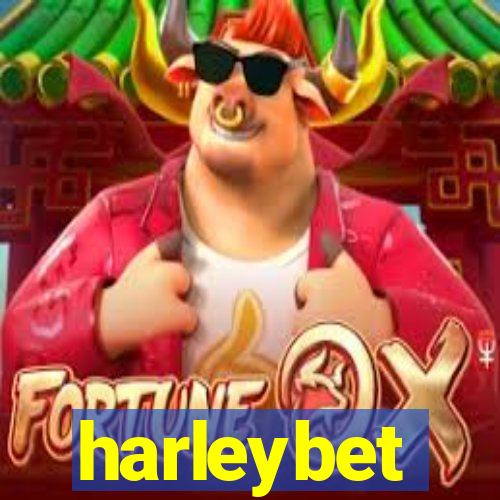 harleybet