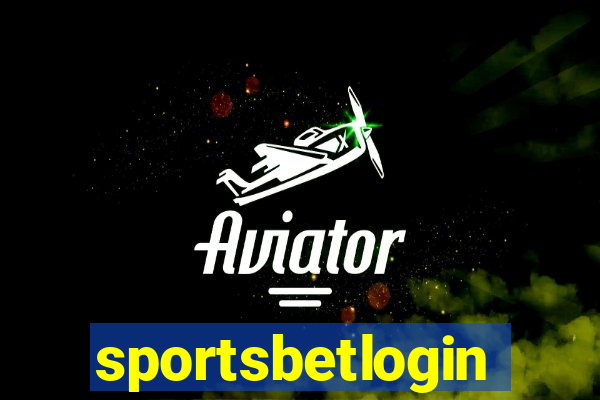 sportsbetlogin