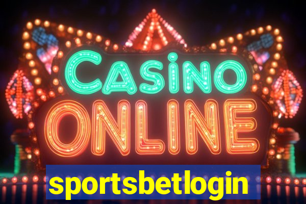 sportsbetlogin