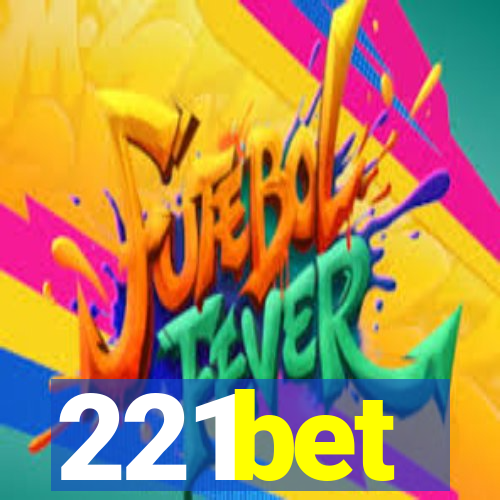 221bet