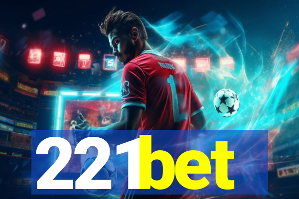 221bet