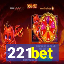 221bet